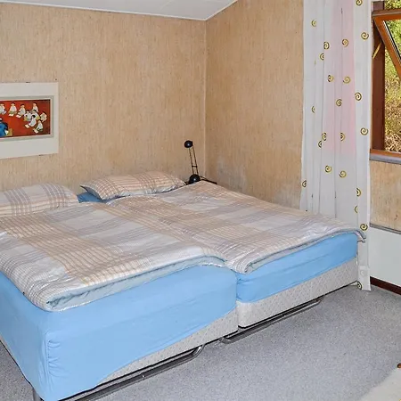 Romo Sønderby